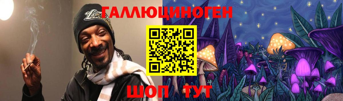 Галлюциногенные грибы мицелий  Вход с VPN  Галлюциногенные грибы Psilocybine cubensis  Саров 