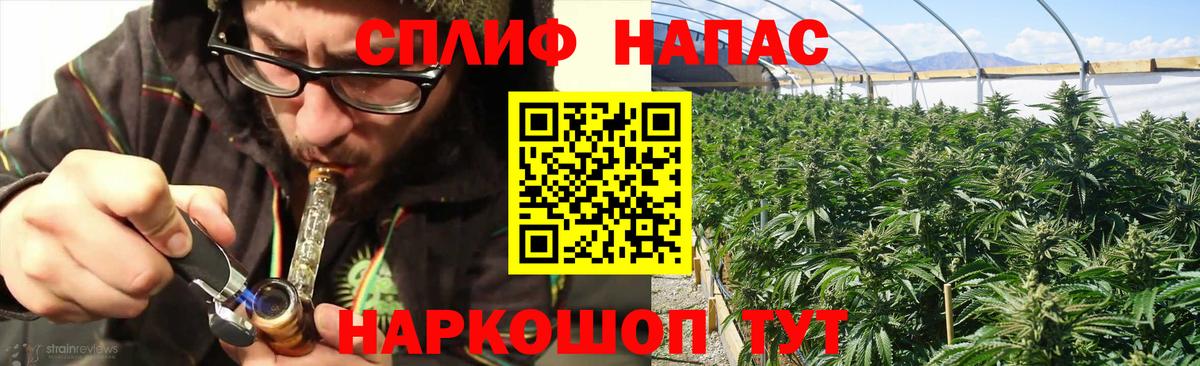 Марихуана сатива  Вход с VPN  Шишки марихуана AK-47  Канабис MAZAR  Саров 